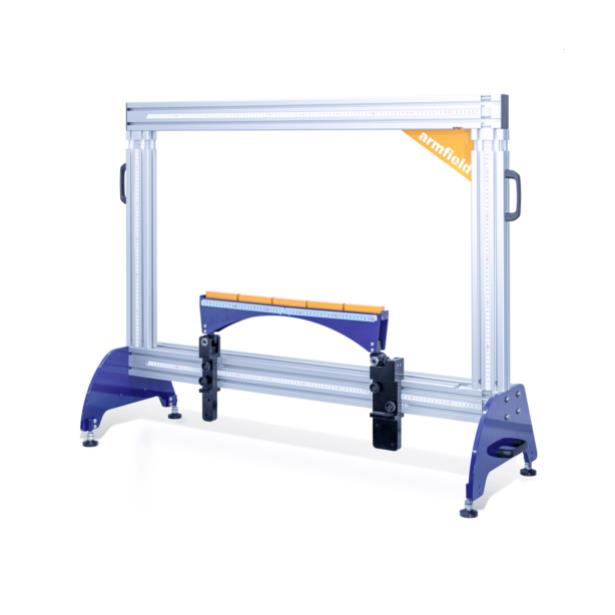 银娱优越会·GEG(中国)股份有限公司