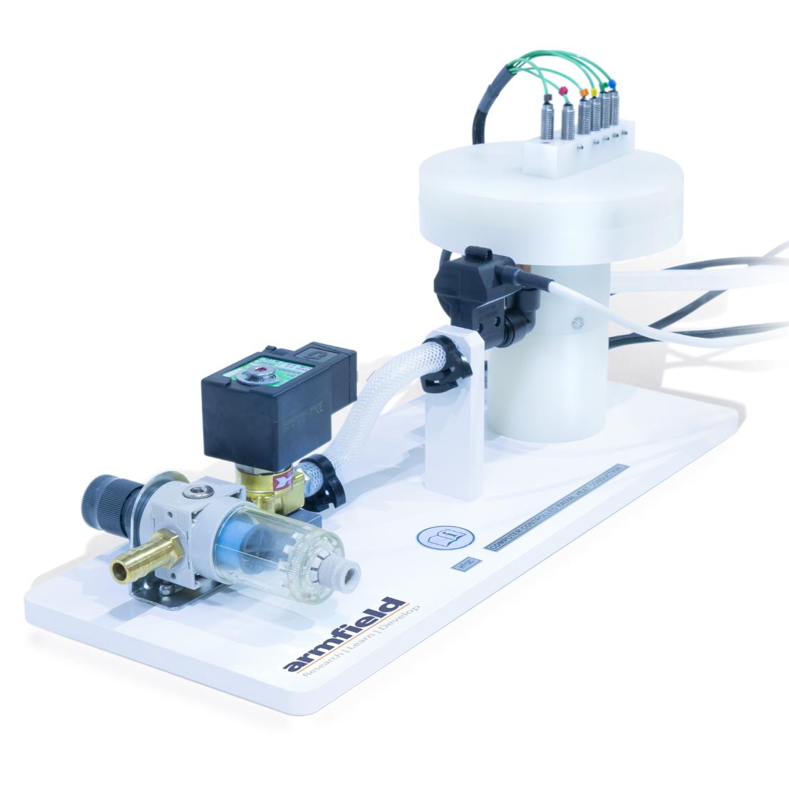 银娱优越会·GEG(中国)股份有限公司