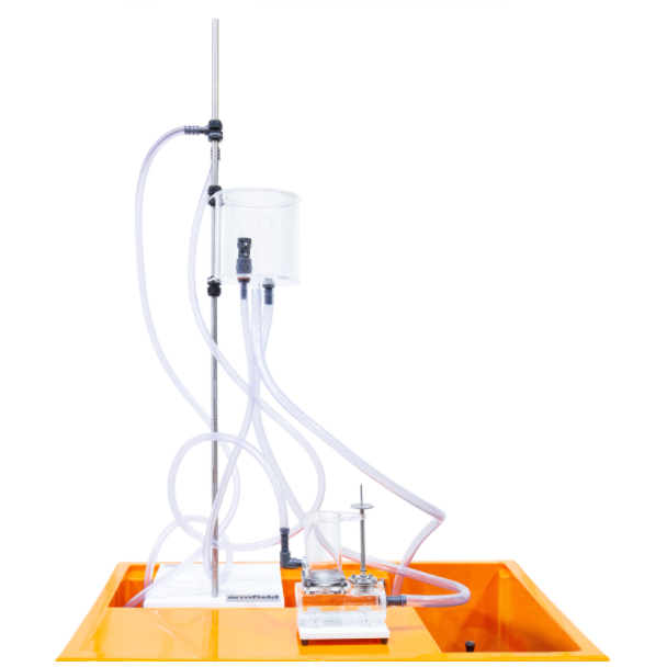 银娱优越会·GEG(中国)股份有限公司
