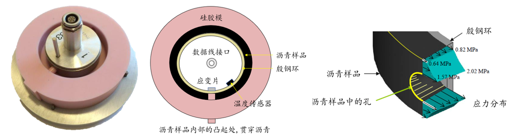 银娱优越会·GEG(中国)股份有限公司