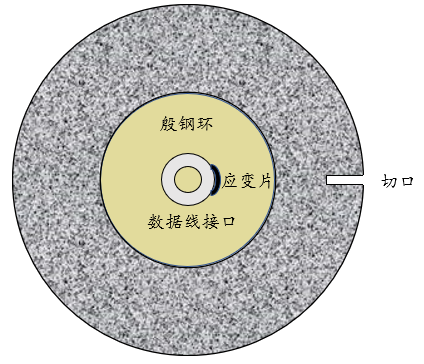 银娱优越会·GEG(中国)股份有限公司