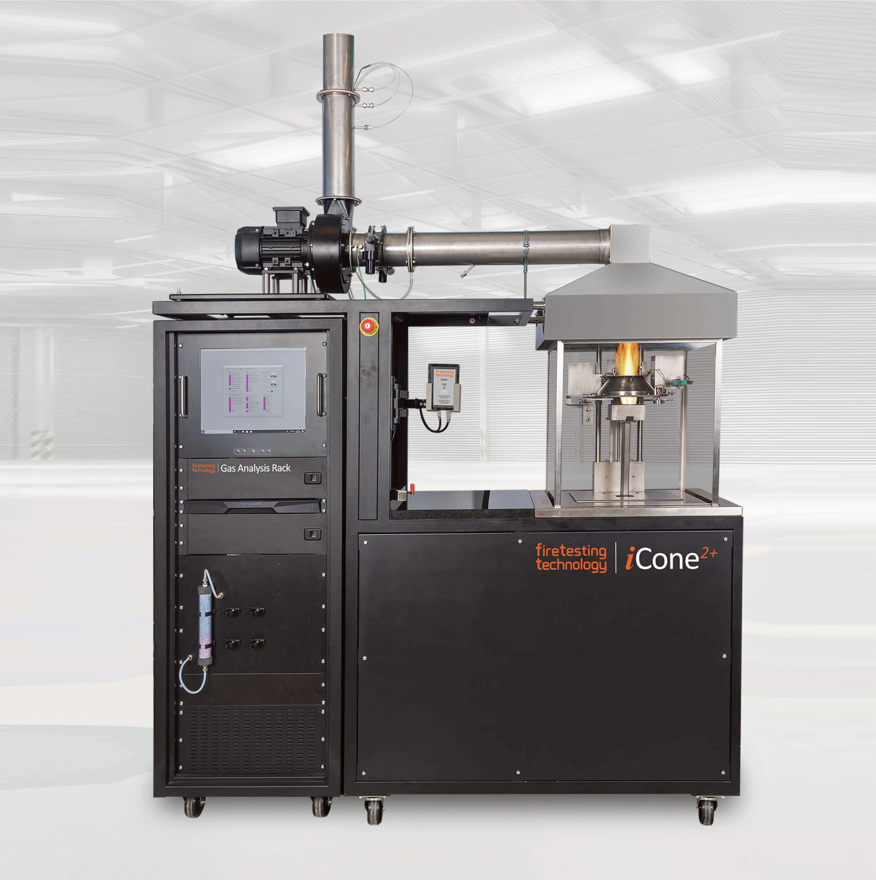 银娱优越会·GEG(中国)股份有限公司