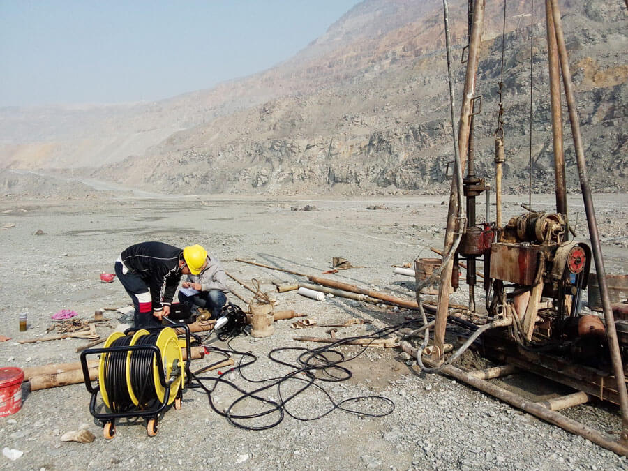 银娱优越会·GEG(中国)股份有限公司