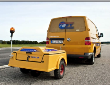 银娱优越会·GEG(中国)股份有限公司