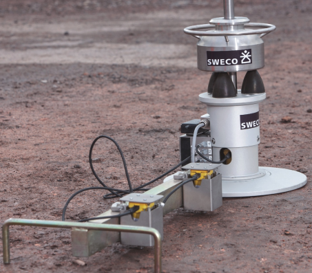 银娱优越会·GEG(中国)股份有限公司