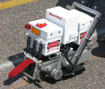 银娱优越会·GEG(中国)股份有限公司