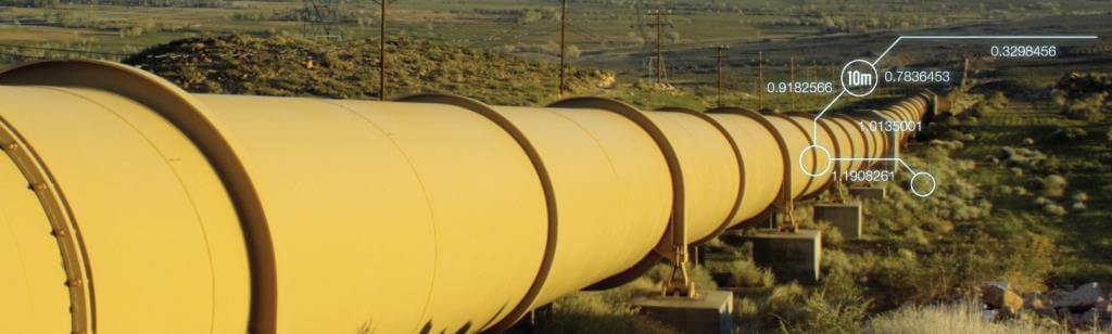 银娱优越会·GEG(中国)股份有限公司