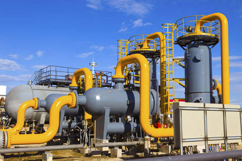 银娱优越会·GEG(中国)股份有限公司