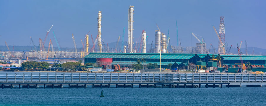 银娱优越会·GEG(中国)股份有限公司