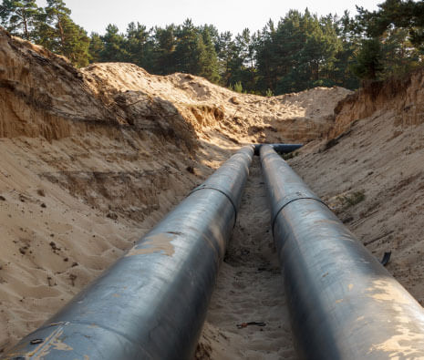 银娱优越会·GEG(中国)股份有限公司