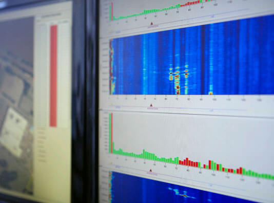 银娱优越会·GEG(中国)股份有限公司