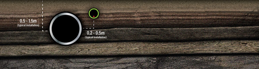 银娱优越会·GEG(中国)股份有限公司