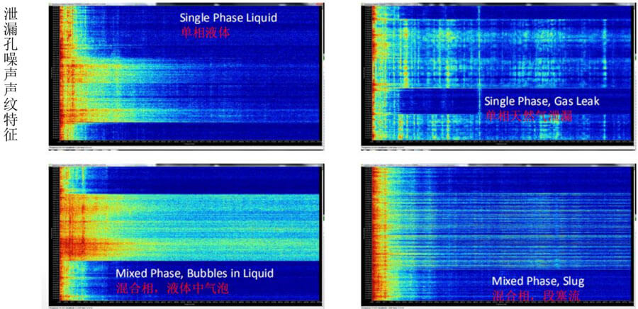 银娱优越会·GEG(中国)股份有限公司