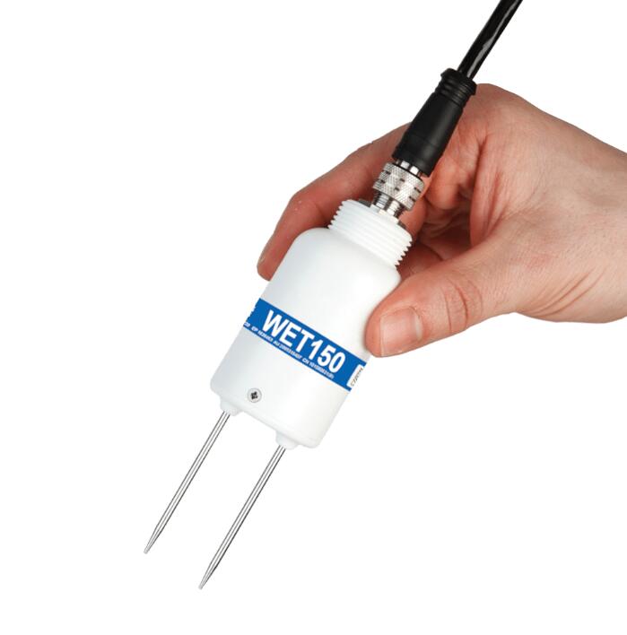 银娱优越会·GEG(中国)股份有限公司