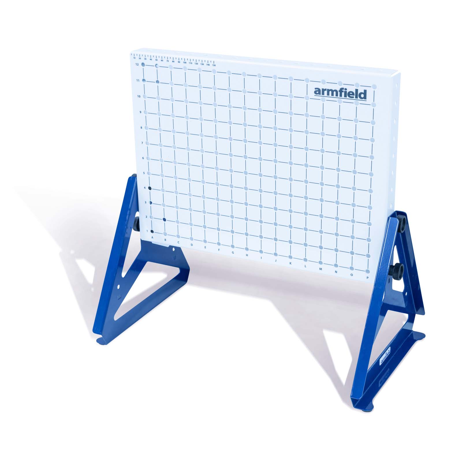 银娱优越会·GEG(中国)股份有限公司