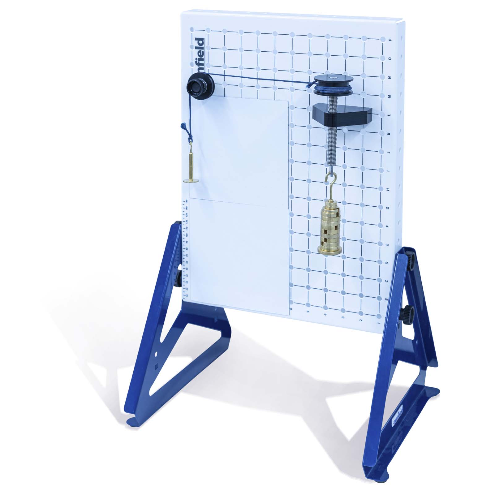 银娱优越会·GEG(中国)股份有限公司