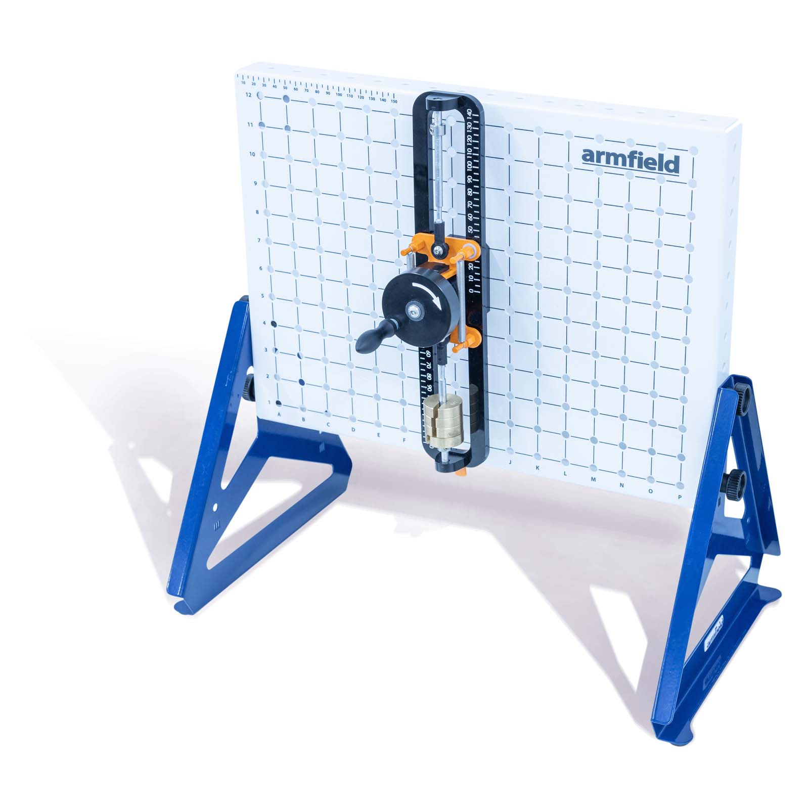 银娱优越会·GEG(中国)股份有限公司