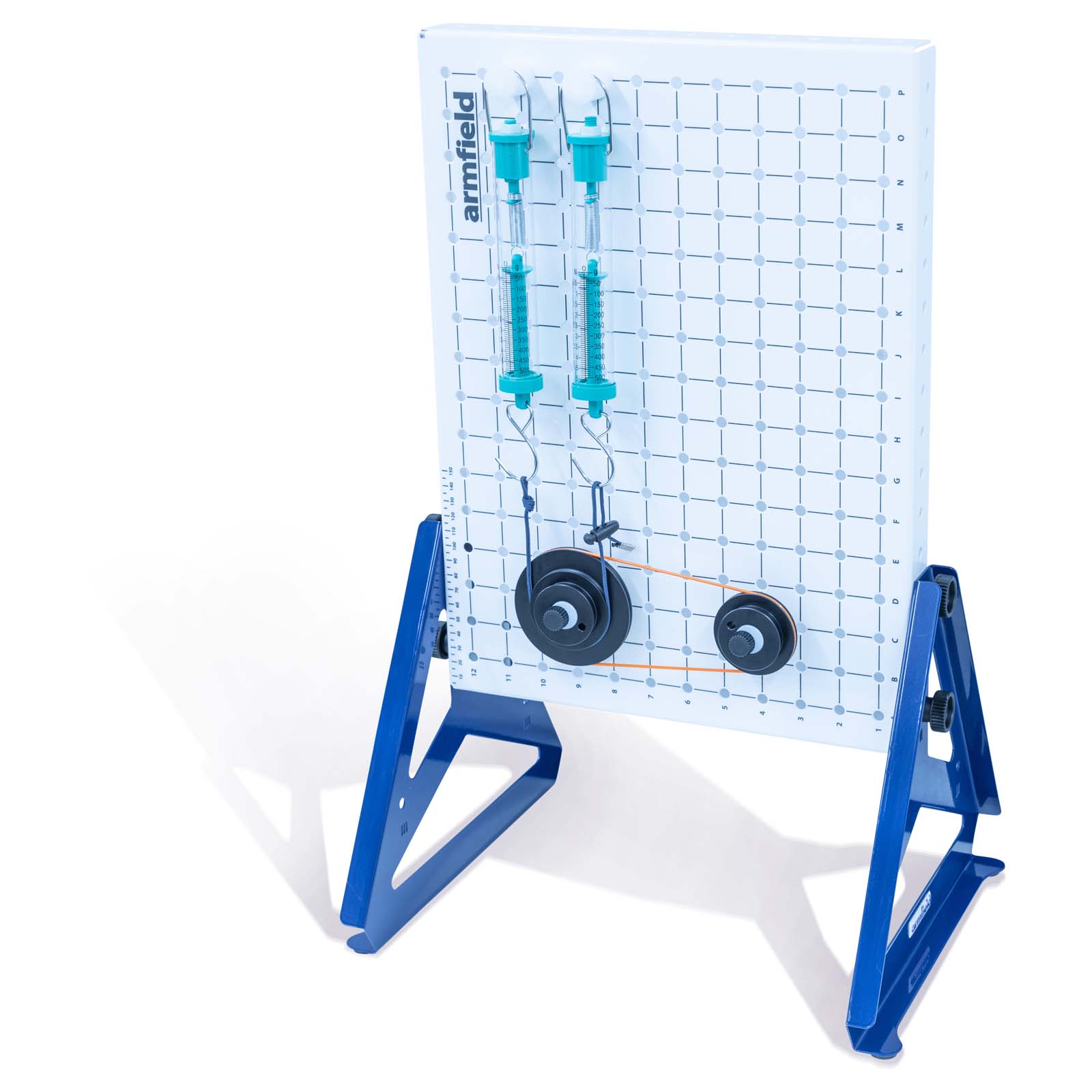 银娱优越会·GEG(中国)股份有限公司