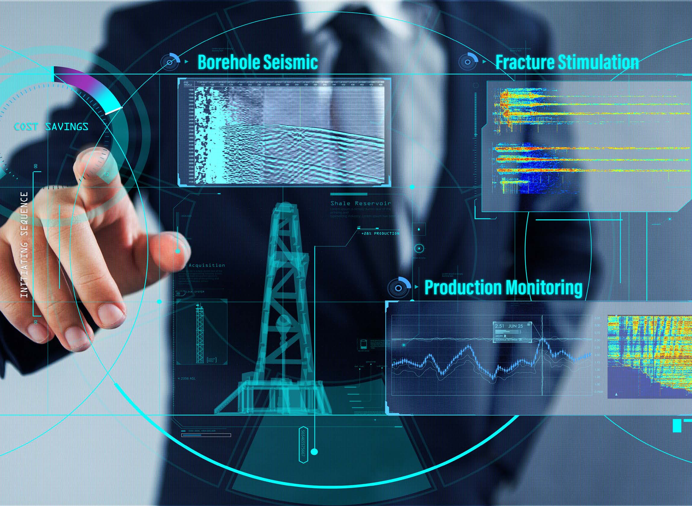 银娱优越会·GEG(中国)股份有限公司