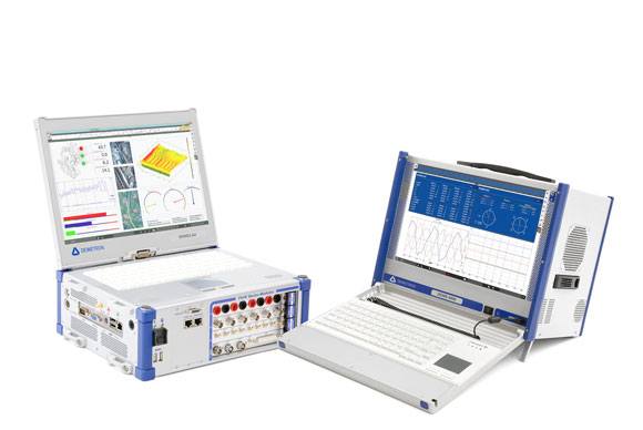 银娱优越会·GEG(中国)股份有限公司