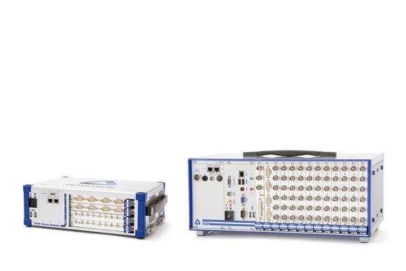 银娱优越会·GEG(中国)股份有限公司