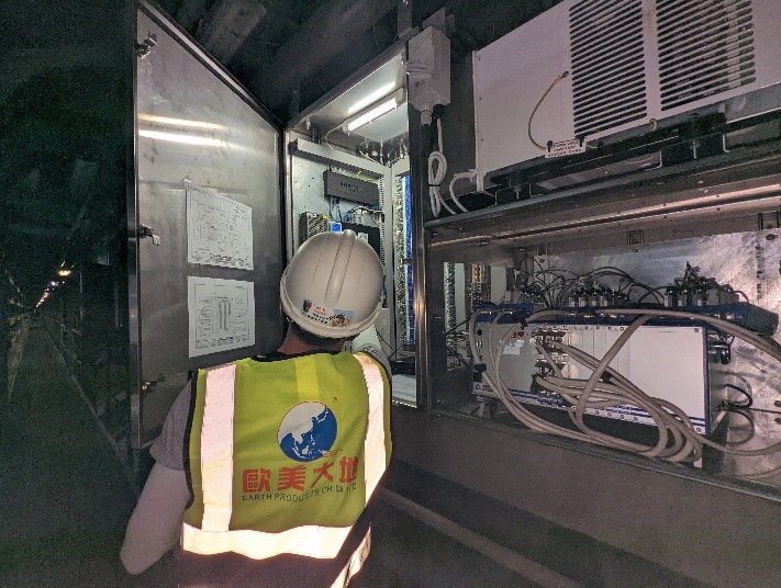 银娱优越会·GEG(中国)股份有限公司