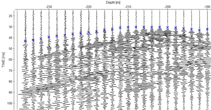 银娱优越会·GEG(中国)股份有限公司