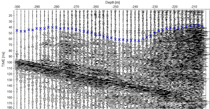 银娱优越会·GEG(中国)股份有限公司