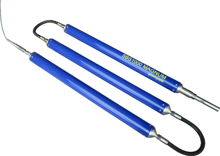 银娱优越会·GEG(中国)股份有限公司