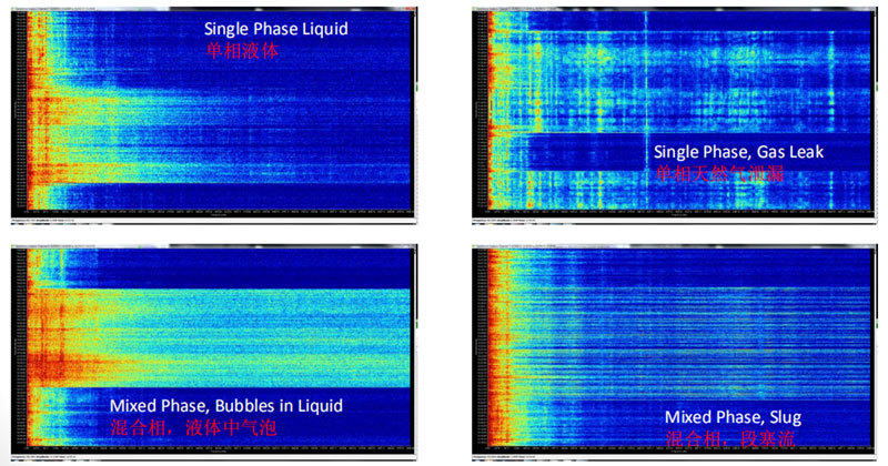 银娱优越会·GEG(中国)股份有限公司