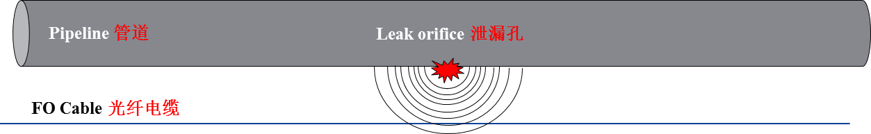 银娱优越会·GEG(中国)股份有限公司