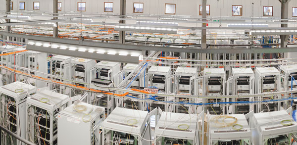 银娱优越会·GEG(中国)股份有限公司