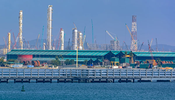 银娱优越会·GEG(中国)股份有限公司