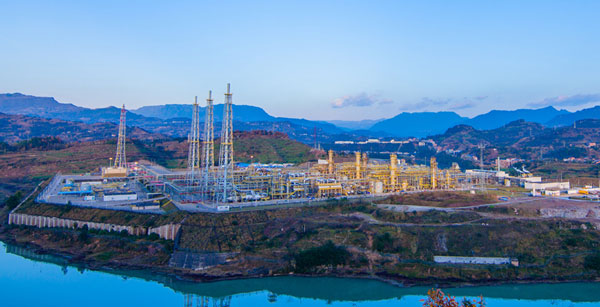 银娱优越会·GEG(中国)股份有限公司