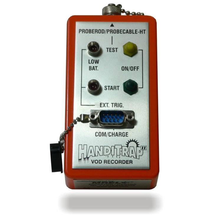 银娱优越会·GEG(中国)股份有限公司