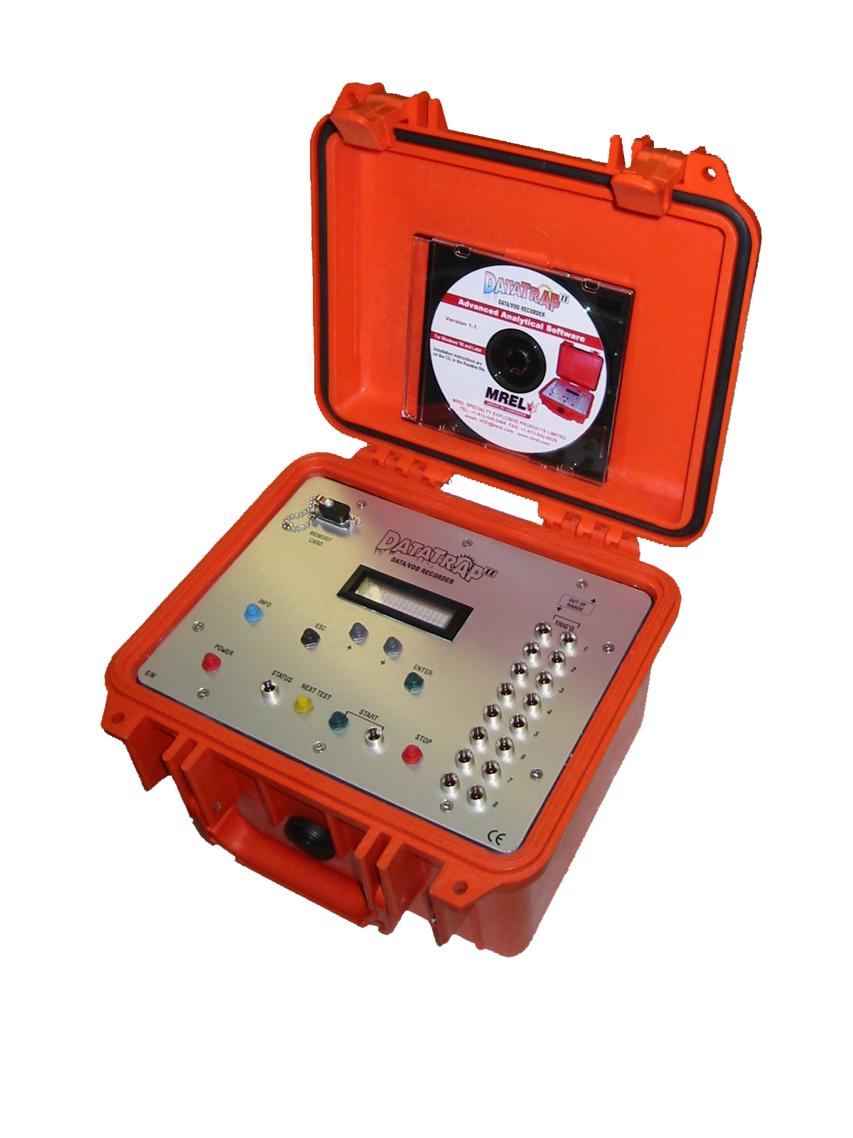 银娱优越会·GEG(中国)股份有限公司