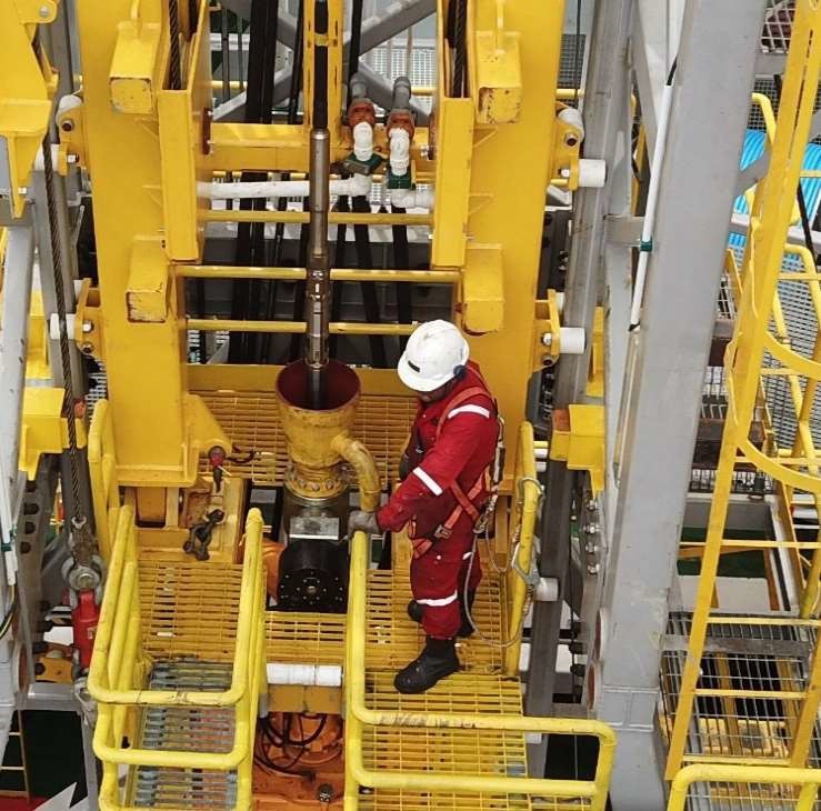 银娱优越会·GEG(中国)股份有限公司