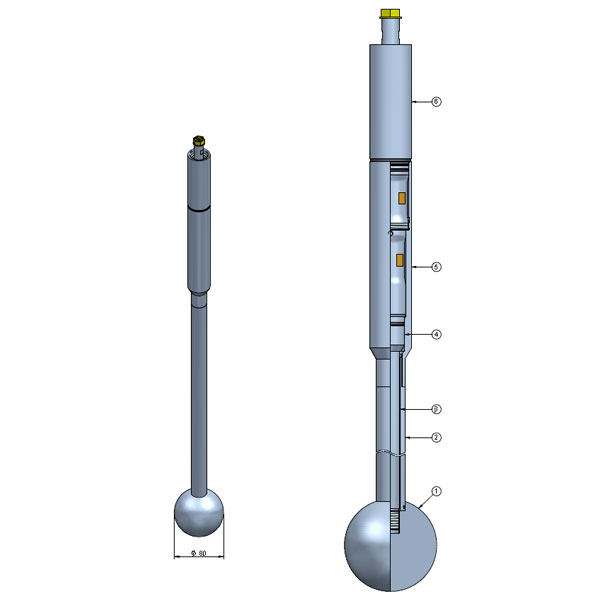 银娱优越会·GEG(中国)股份有限公司