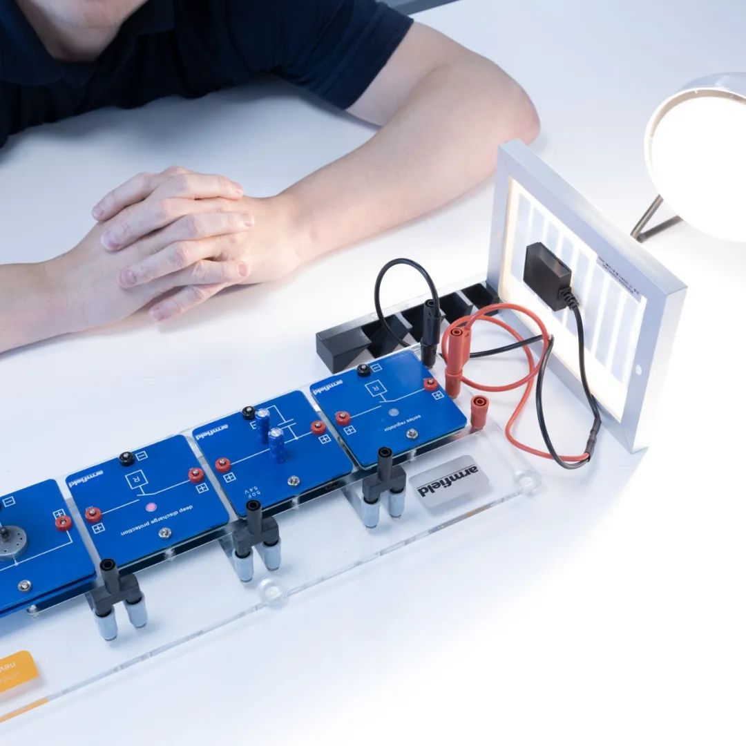 银娱优越会·GEG(中国)股份有限公司