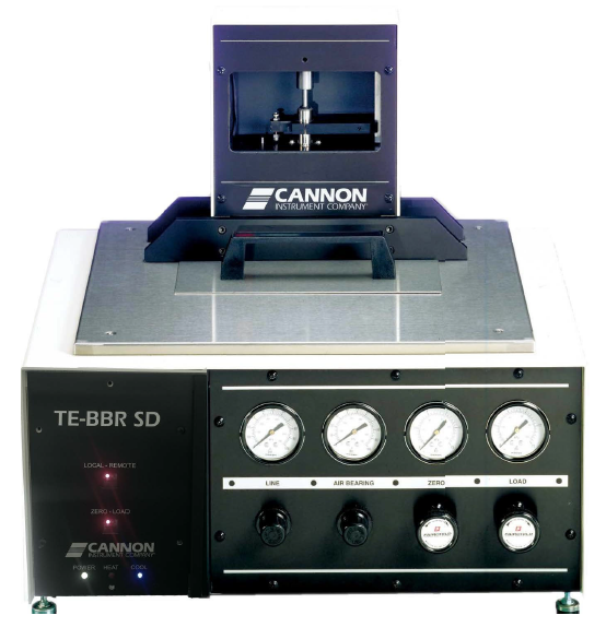 银娱优越会·GEG(中国)股份有限公司