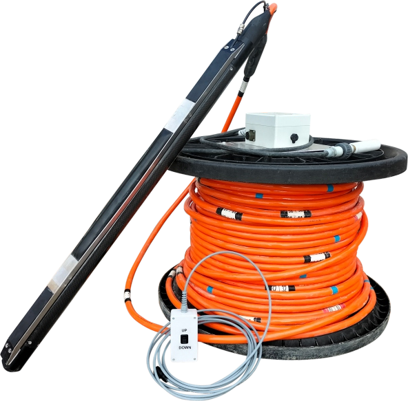 银娱优越会·GEG(中国)股份有限公司