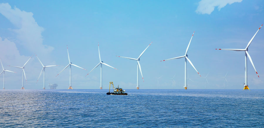 银娱优越会·GEG(中国)股份有限公司