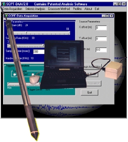 银娱优越会·GEG(中国)股份有限公司