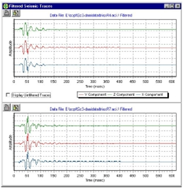 银娱优越会·GEG(中国)股份有限公司