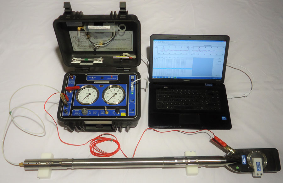 银娱优越会·GEG(中国)股份有限公司