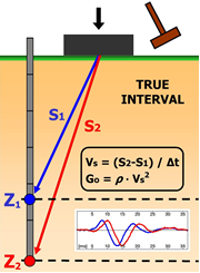 银娱优越会·GEG(中国)股份有限公司