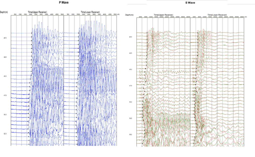 银娱优越会·GEG(中国)股份有限公司