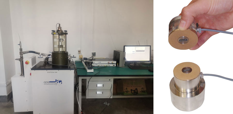 银娱优越会·GEG(中国)股份有限公司