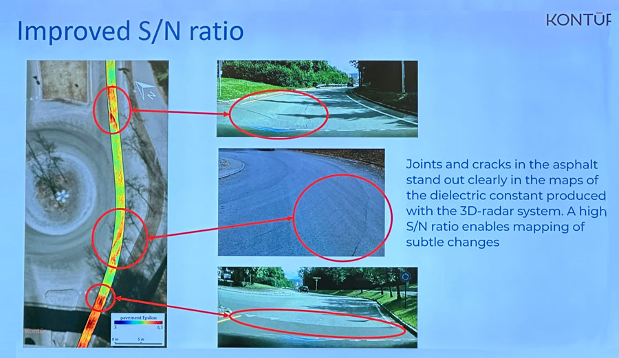 银娱优越会·GEG(中国)股份有限公司