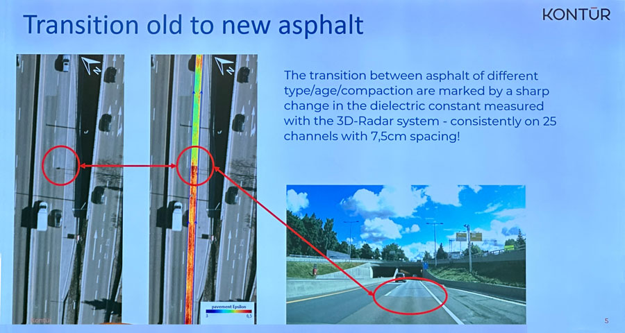 银娱优越会·GEG(中国)股份有限公司